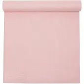 Myga Yogamat basic 4 mm - - dusty pink