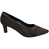 Peter kaiser 9-72403-46-342 Pumps | Maat 6.5 Dames Bruin