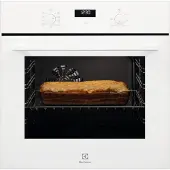 Electrolux EZF5C50V oven 57 l A Wit