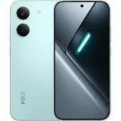 Xiaomi POCO X8 Pro Green 8 GB + 512 GB