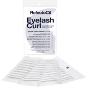 RefectoCil Eyelash Curl Refill - Roller - 36 Stuks