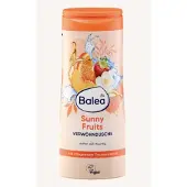 Balea Douchegel Sunny Fruits | 300ml