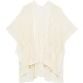 s.Oliver Cape beige