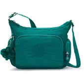 Kipling Handtas 'GABB S' zwart