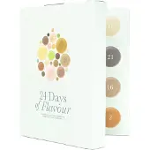 Dolce Gusto | Capsule-Adventskalender - Voor Nescafé