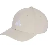 Adidas Sportpet beige / wit