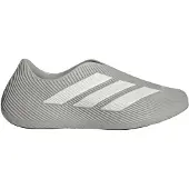 Adidas Slip-ons 'Purechill' grijs / offwhite