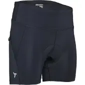 Silvini Wp2638 Merana Broek Zonder Bretels