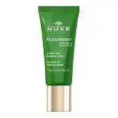 Nuxe Face Crème Nuxuriance Ultra Le Soin - The Eye & Lip Contour - 15 ml