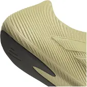 Adidas Slip-ons 'Purechill' beige