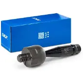 Skf VKDY 321501 Binnenste stuurkogel