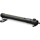 Fiskars X-serie Zwenksproeier S-L – 1070831