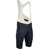 Silvini Suelo Bib Fietsbroek