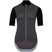 Silvini Wd2404 Stelvia Korte Mouw Wielertrui