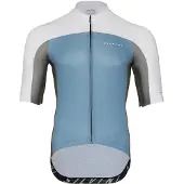 Silvini Md1604 Stelvio Korte Mouw Wielertrui