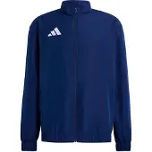 Adidas Sportjas 'Entrada26' blauw / wit