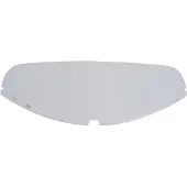 LS2 Ff313 Dks248 Max Vision Anticondens 70