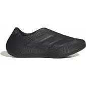 Adidas Slip-ons 'Purechill' zwart