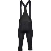 Silvini Alvo Fietsbroek