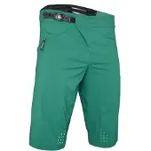 Silvini Fabriano Broek Zonder Bretels