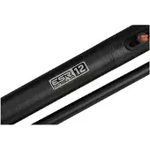 Matrix Fishing Mtx V2 Match 1 Kit Zilver 3.8 mm