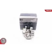 ESEN SKV 23SKV843 Remklauw