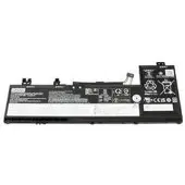 Lenovo Akku 5B11M74074 5B11M74074 Laptopaccu 11.31 V 5040 mAh