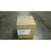 Ricoh Type MP C6502 toner cartridge geel (origineel)