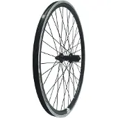 Krayton B42r 26´´ Achterwiel