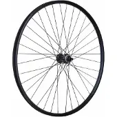 Krayton B57f 29´´ Cl Disc Mtb Voorwiel