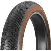 Blank Label Mtb Fatbike 26´´ X 4.00 Stijve Mtb-band