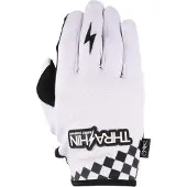 Thrashin Supply Co Stealth Handschoenen