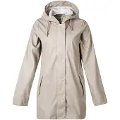 Weather Report Regenjacke PETRA