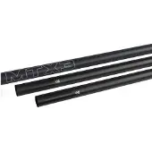 Matrix Fishing Mtx3 V2 4 Stuk