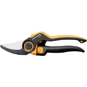 Fiskars P981 Bypass Snoeischaar | X-series | DualAction - 1080132