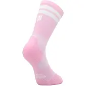 Sporcks Signature Pink Sokken