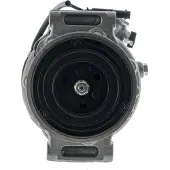 MAHLE ORIGINAL ACP 538 000P Aircopomp