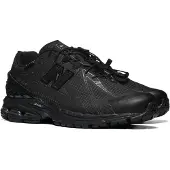 New Balance Sneakers laag 'U1906X' zwart