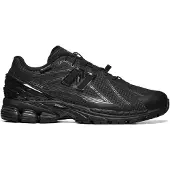 New Balance Sneakers laag 'U1906X' zwart