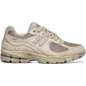 New Balance Sneakers laag '2002R' kaki