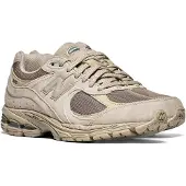 New Balance Sneakers laag '2002R' kaki