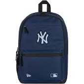 New Era New York Yankees rugzak Applique