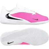 Nike Phantom 6 Low Club Indoor Kids