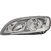Diederichs 7662181 Koplamp