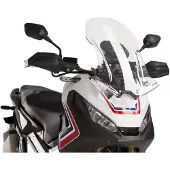 Puig Touring Honda X-adv Voorruit