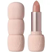 PUPA Milano Lipstick My Crush 3.5 g