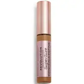 Revolution Makeup - Concealer Conceal & Define Super Size 13 g