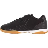 Hummel Noir III Indoor