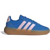 Adidas Sneakers laag 'Barreda Decode' blauw / rosa