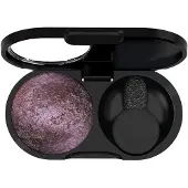 PUPA Milano Eye Vamp! Wet&Dry Radiant Baked Eyeshadow 04 Oogschaduw - 1gr